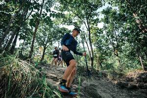 BIB: 
                            <button type="button" onclick="openModal(25762141)" class="btn btn-primary btn-sm float-right btn-popup" data-toggle="modal" data-target=".modal-high-quality">
                        <i class="fas fa-shopping-cart"></i> Add to Cart
                    </button>
                                            <button type="button" onclick="isThisMe(25762141, true)" class="btn btn-success btn-sm float-right btn-popup btn-isme hidden" data-toggle="tooltip" data-placement="bottom" title="นี่คือรูปของคุณใช่ไหม คลิกที่นี่เพื่อเอาเข้าอัลบั้ม">
                        <i class="fas fa-plus"></i> Add to album
                    </button>
                    <button type="button" onclick="isThisMe(25762141, false)" class="btn btn-warning btn-sm float-right btn-popup btn-isnotme hidden">
                        <i class="fas fa-ban"></i> Remove from album
                    </button>